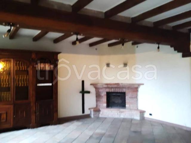 Appartamento in vendita a San Giorgio Piacentino, Piacenza