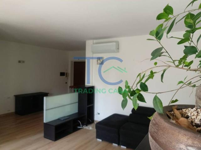 Appartamento in vendita a San Giorgio Piacentino, Reggio Emilia