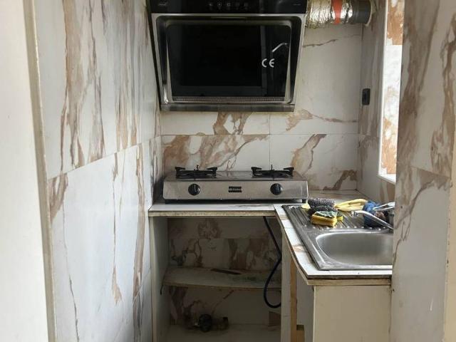 Appartamento in vendita a San Giorgio Piacentino, Reggio Emilia