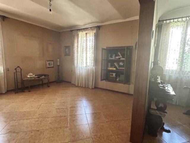 Appartamento in vendita a San Giorgio Piacentino, Reggio Emilia