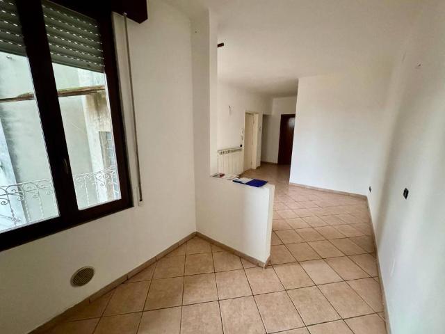 Appartamento in vendita a San Giorgio Piacentino, Reggio Emilia
