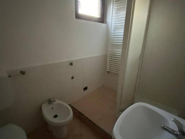 Appartamento in vendita a San Giorgio Piacentino, Reggio Emilia