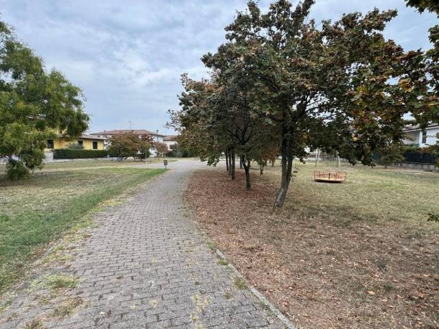 Appartamento in vendita a Centovera, San Giorgio Piacentino