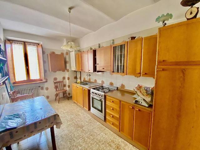 Appartamento in vendita a Centovera, San Giorgio Piacentino