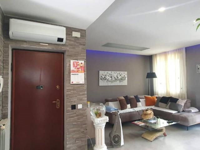 Appartamento in vendita a San Giorgio Piacentino, Reggio Emilia