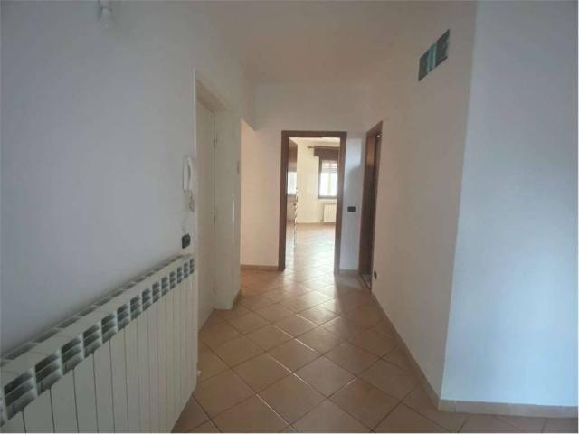 Appartamento in vendita a San Giorgio Piacentino, Piacenza