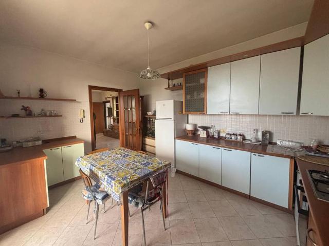 Appartamento in vendita a San Giorgio Piacentino, Piacenza