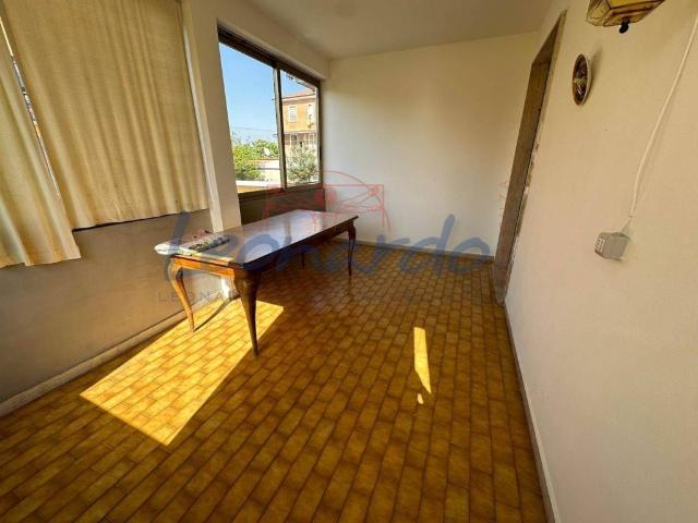 Appartamento in vendita a San Giorgio Piacentino, Reggio Emilia