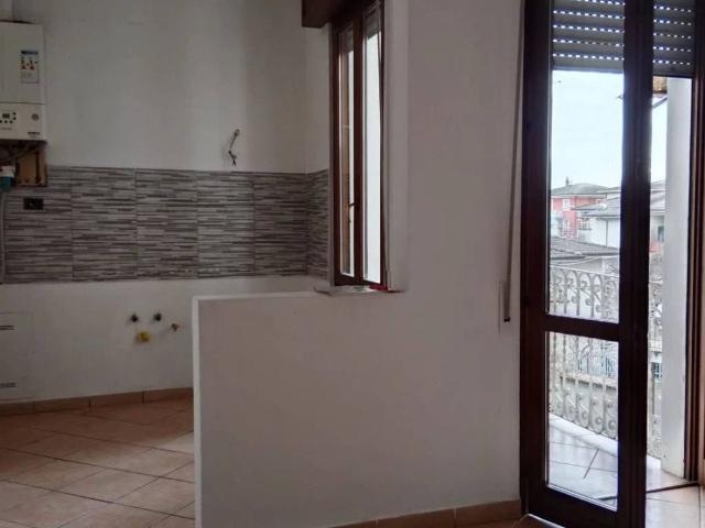 Appartamento in vendita a San Giorgio Piacentino, Reggio Emilia
