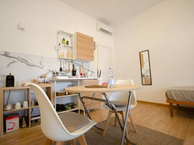 Appartamento in vendita a San Giorgio Su Legnano, Lombardia