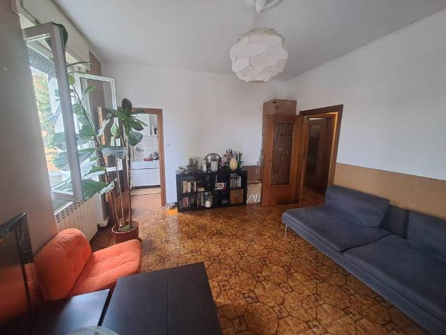 Appartamento in vendita a San Giorgio su Legnano, Milano