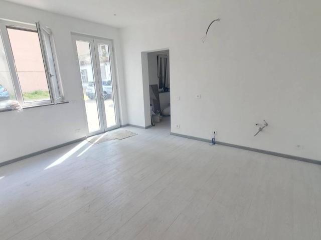 Appartamento in vendita a San Giorgio Su Legnano, Lombardia