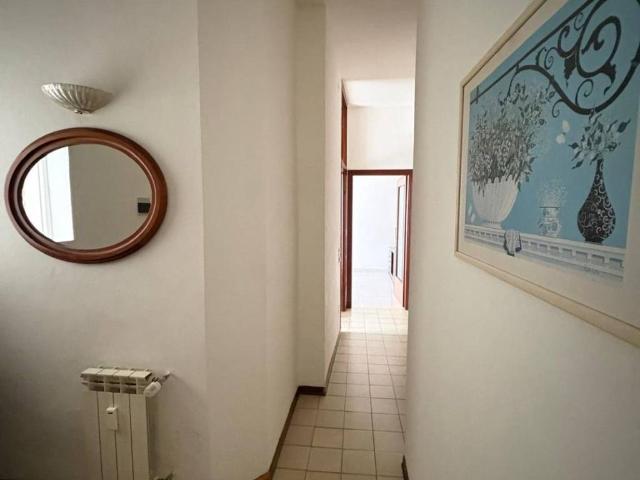 Appartamento in vendita a San Giorgio Su Legnano, Lombardia
