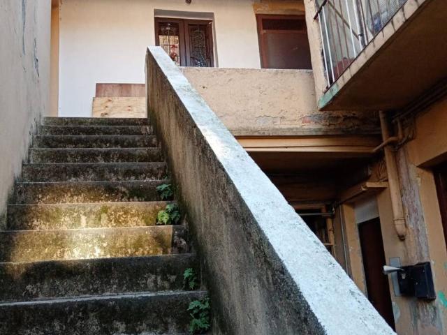 Appartamento in vendita a San Giorgio Su Legnano, Lombardia