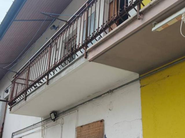 Appartamento in vendita a San Giorgio Su Legnano, Lombardia