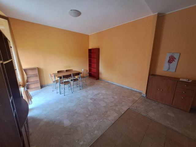 Appartamento in vendita a San Giorgio su Legnano, Milano