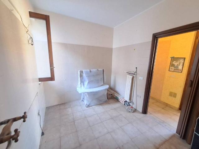 Appartamento in vendita a San Giorgio Su Legnano, Lombardia
