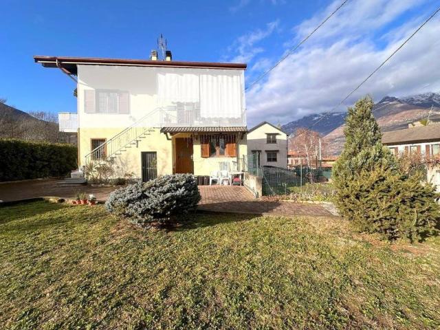 Appartamento in vendita a Piemonte, Torino