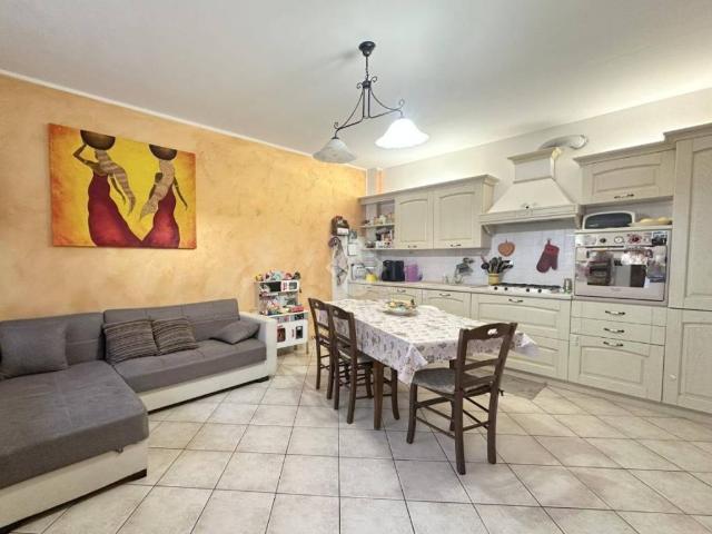 Appartamento in vendita a Piemonte, Torino