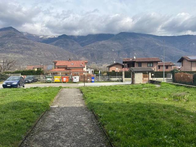 Appartamento in vendita a Piemonte, Torino