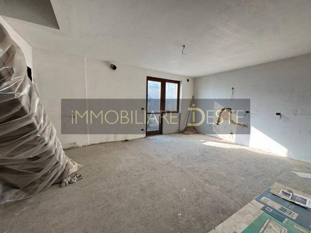 Appartamento in vendita a Piemonte, Torino