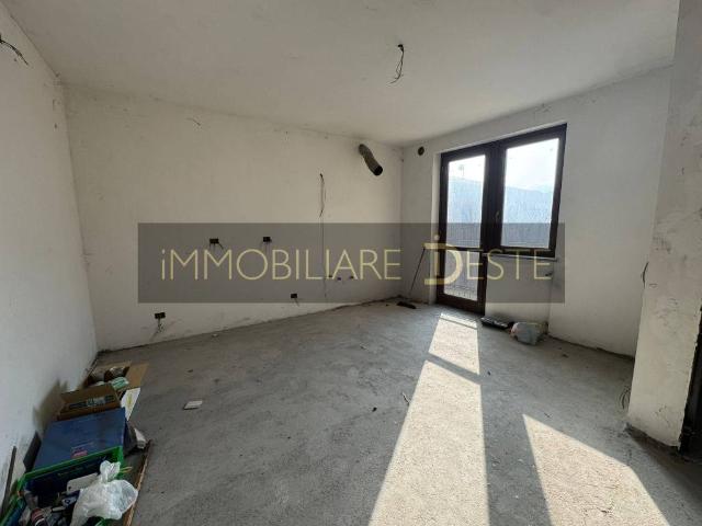 Appartamento in vendita a Piemonte, Torino