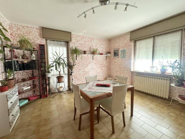 Appartamento in vendita a Piemonte, Torino
