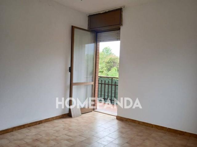 Appartamento in vendita a Piemonte, Torino