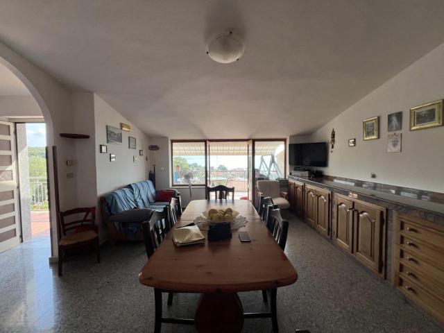 Appartamento in vendita a San Giovanni A Piro, Campania