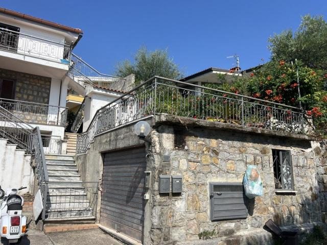 Appartamento in vendita a San Giovanni A Piro, Campania