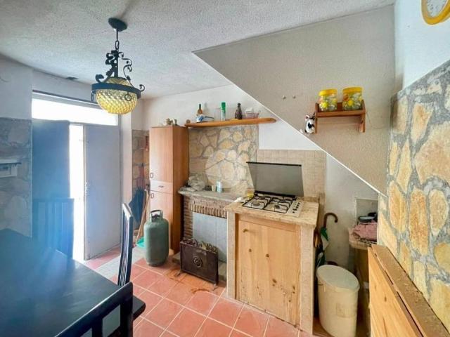 Appartamento in vendita a San Giovanni a Piro, Salerno