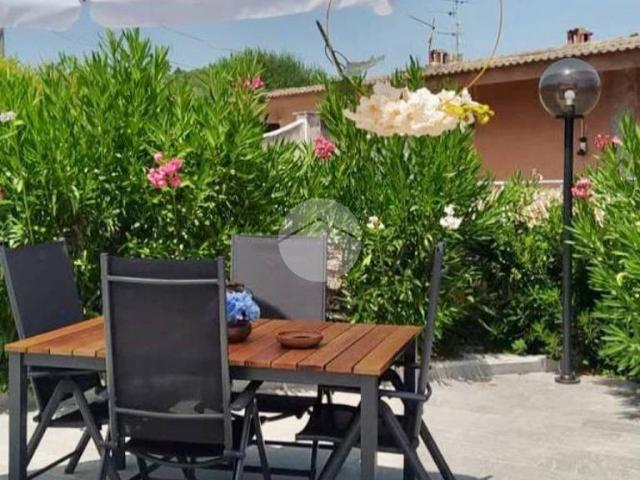 Appartamento in vendita a Spineto, San Giovanni A Piro