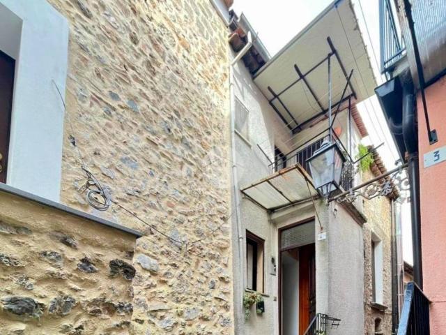 Appartamento in vendita a San Giovanni A Piro, Campania