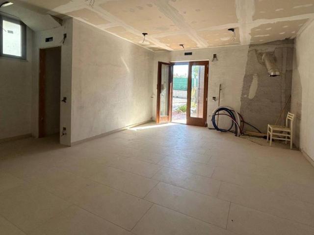 Appartamento in vendita a Scario, San Giovanni a Piro