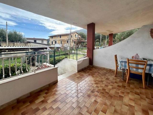 Appartamento in vendita a Altieri, San Giovanni A Piro