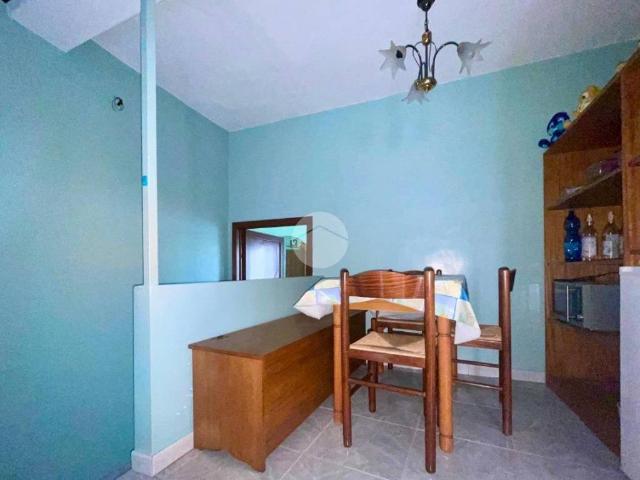 Appartamento in vendita a San Giovanni a Piro, Salerno