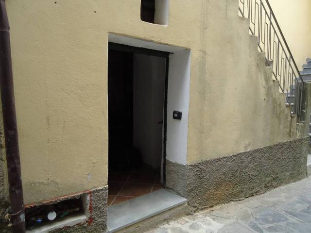 Appartamento in vendita a San Giovanni A Piro, Campania