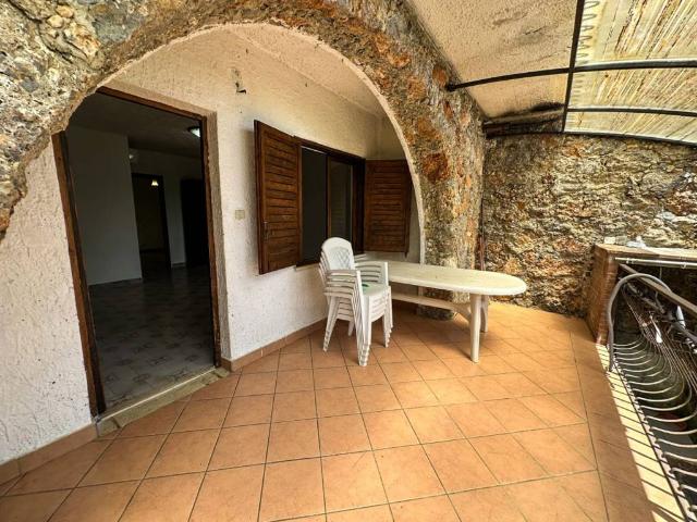 Appartamento in vendita a San Giovanni A Piro, Campania