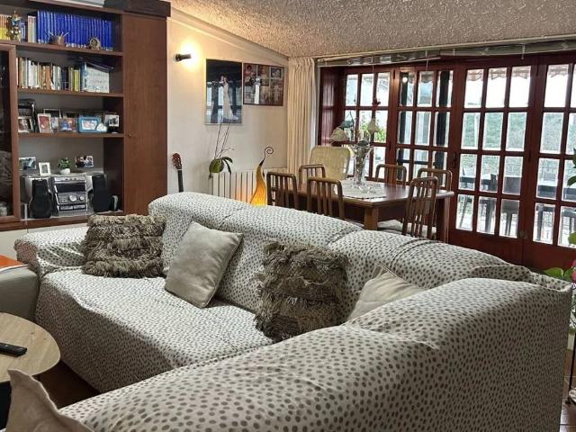 Appartamento in vendita a San Giovanni A Piro, Campania