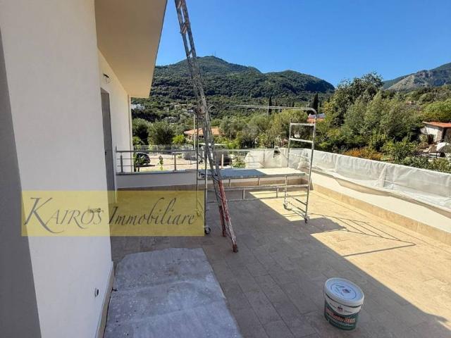 Appartamento in vendita a San Giovanni A Piro, Campania