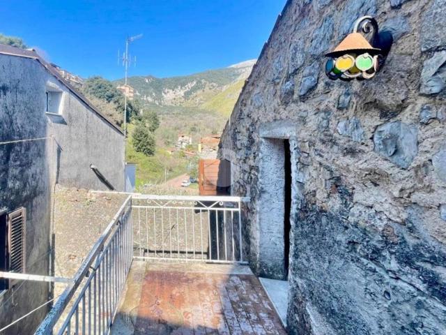 Appartamento in vendita a San Giovanni A Piro, Campania