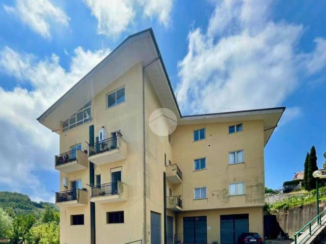 Appartamento in vendita a San Giovanni A Piro, Campania