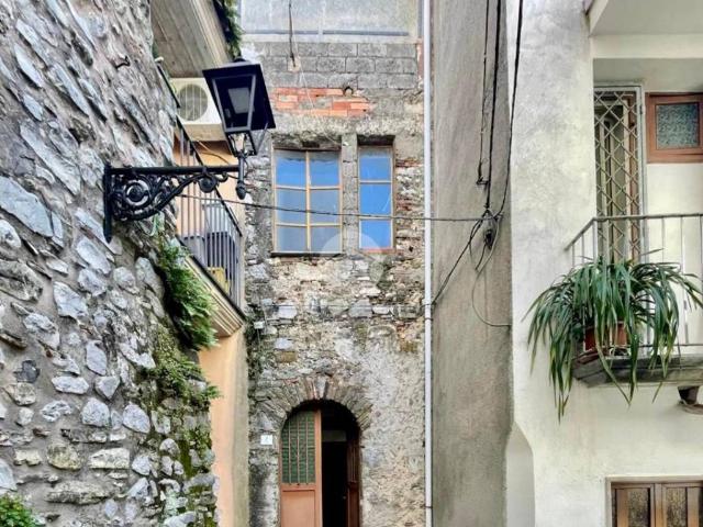 Appartamento in vendita a Bosco, San Giovanni A Piro
