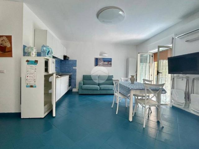 Appartamento in vendita a Altieri, San Giovanni A Piro