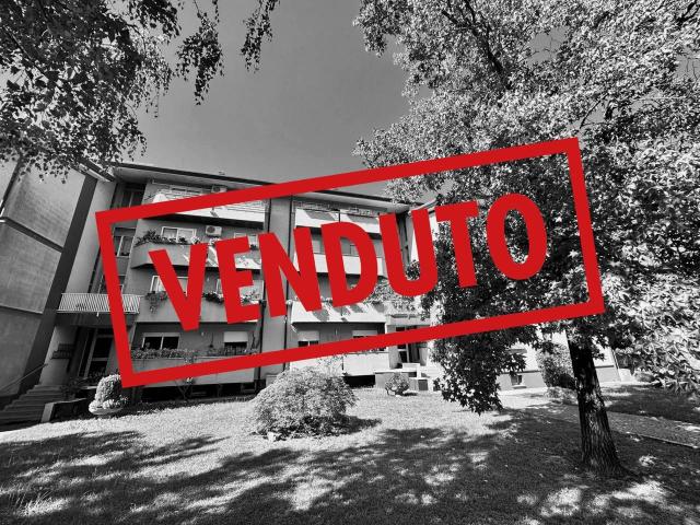 Appartamento in vendita a San Giovanni Al Natisone, Friuli-Venezia Giulia