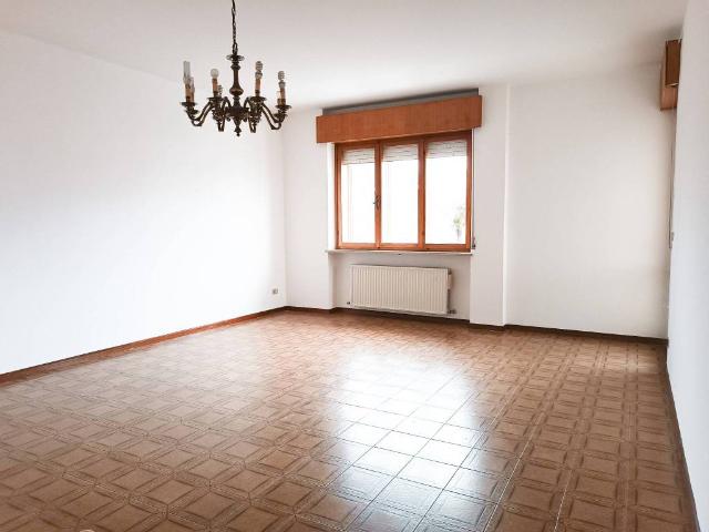 Appartamento in vendita a San Giovanni Al Natisone, Friuli-Venezia Giulia