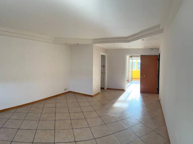 Appartamento in vendita a San Giovanni Al Natisone, Friuli-Venezia Giulia