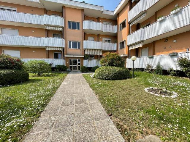 Appartamento in vendita a San Giovanni Al Natisone, Friuli-Venezia Giulia