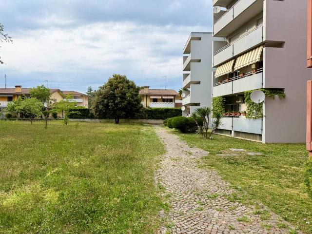 Appartamento in vendita a San Giovanni Al Natisone, Friuli-Venezia Giulia