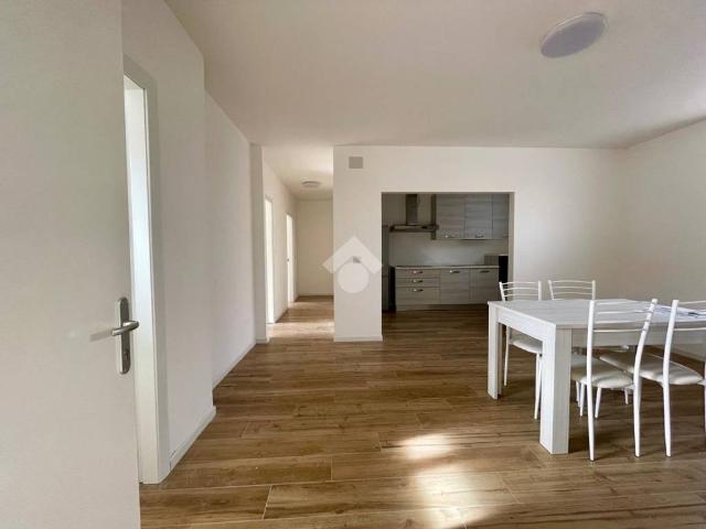 Appartamento in vendita a San Giovanni Al Natisone, Friuli-Venezia Giulia